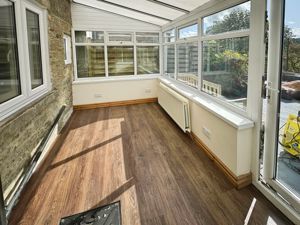 Photo 5- click for photo gallery